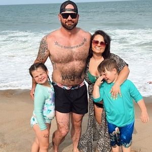 Meet your Posher, Ashay